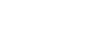 FFMG logo
